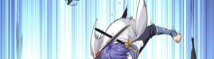 Ta Cày Level Từ Trong Gương Chapter 53 - 248