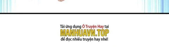 Ta Cày Level Từ Trong Gương Chapter 53 - 250