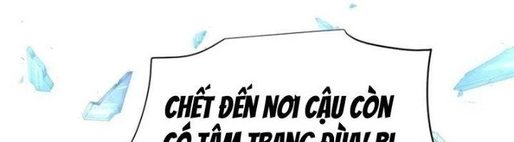 Ta Cày Level Từ Trong Gương Chapter 53 - 251