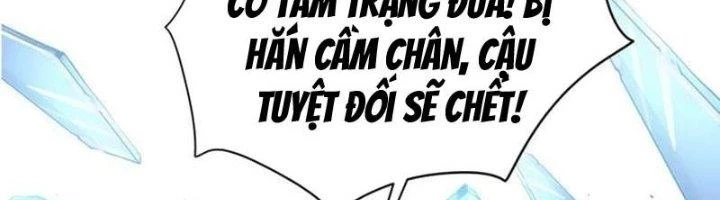 Ta Cày Level Từ Trong Gương Chapter 53 - 252