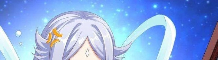 Ta Cày Level Từ Trong Gương Chapter 53 - 254