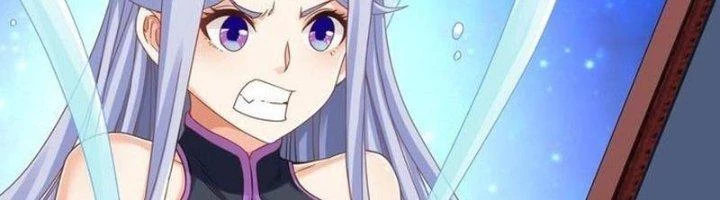 Ta Cày Level Từ Trong Gương Chapter 53 - 255