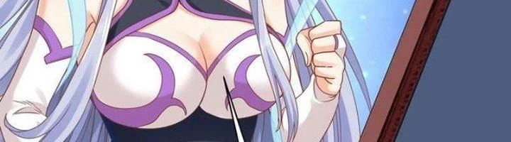 Ta Cày Level Từ Trong Gương Chapter 53 - 256