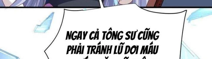 Ta Cày Level Từ Trong Gương Chapter 53 - 257