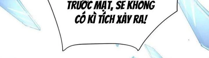 Ta Cày Level Từ Trong Gương Chapter 53 - 258