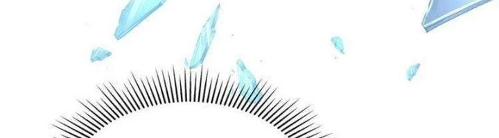 Ta Cày Level Từ Trong Gương Chapter 53 - 260