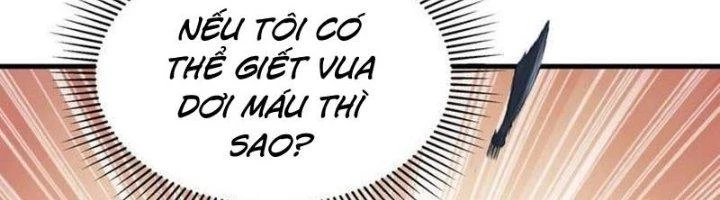 Ta Cày Level Từ Trong Gương Chapter 53 - 261