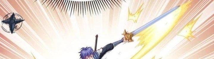 Ta Cày Level Từ Trong Gương Chapter 53 - 262