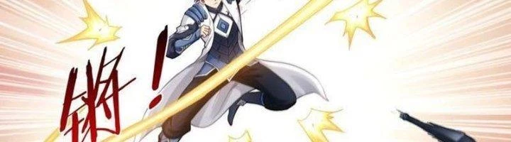 Ta Cày Level Từ Trong Gương Chapter 53 - 263