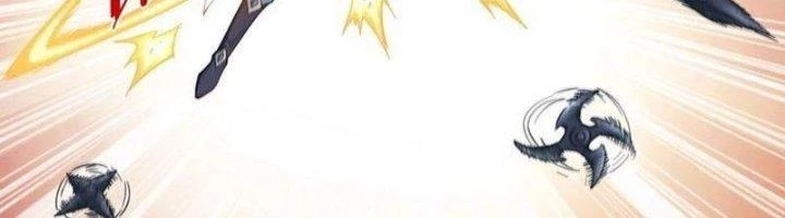 Ta Cày Level Từ Trong Gương Chapter 53 - 264