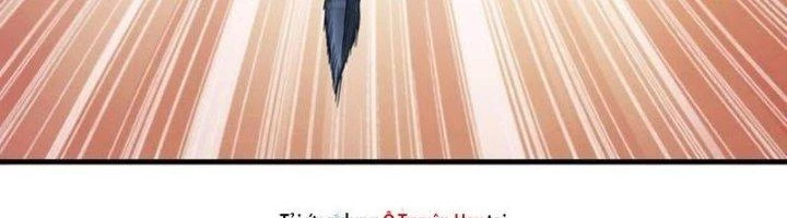 Ta Cày Level Từ Trong Gương Chapter 53 - 266