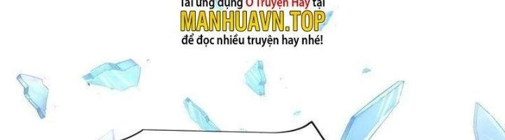 Ta Cày Level Từ Trong Gương Chapter 53 - 267