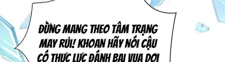 Ta Cày Level Từ Trong Gương Chapter 53 - 268