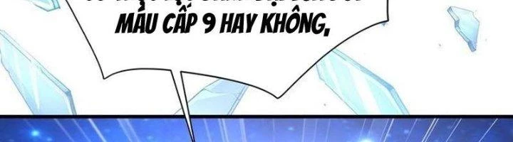 Ta Cày Level Từ Trong Gương Chapter 53 - 269