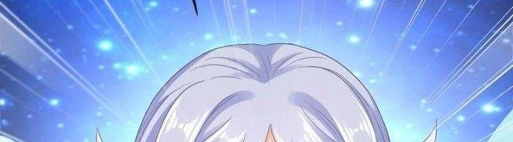 Ta Cày Level Từ Trong Gương Chapter 53 - 270