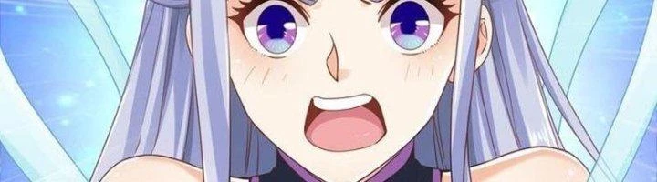 Ta Cày Level Từ Trong Gương Chapter 53 - 272