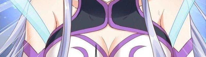 Ta Cày Level Từ Trong Gương Chapter 53 - 273