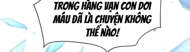 Ta Cày Level Từ Trong Gương Chapter 53 - 275