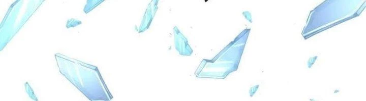 Ta Cày Level Từ Trong Gương Chapter 53 - 276