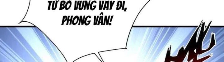 Ta Cày Level Từ Trong Gương Chapter 53 - 278