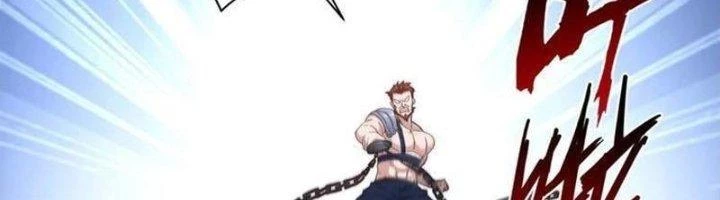 Ta Cày Level Từ Trong Gương Chapter 53 - 279