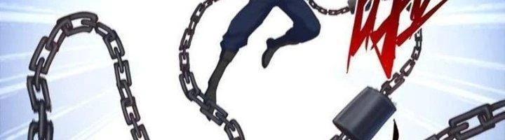 Ta Cày Level Từ Trong Gương Chapter 53 - 280