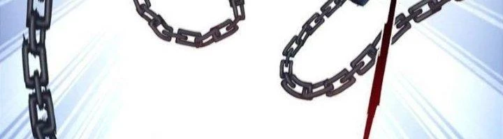 Ta Cày Level Từ Trong Gương Chapter 53 - 281