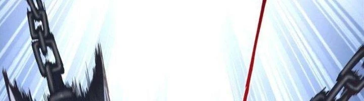 Ta Cày Level Từ Trong Gương Chapter 53 - 282