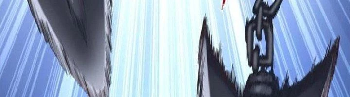 Ta Cày Level Từ Trong Gương Chapter 53 - 284