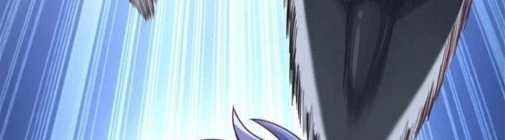 Ta Cày Level Từ Trong Gương Chapter 53 - 285