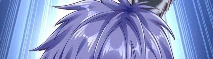 Ta Cày Level Từ Trong Gương Chapter 53 - 286