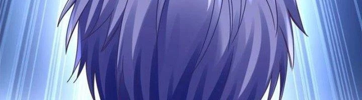 Ta Cày Level Từ Trong Gương Chapter 53 - 287