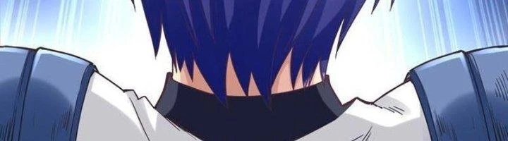 Ta Cày Level Từ Trong Gương Chapter 53 - 288