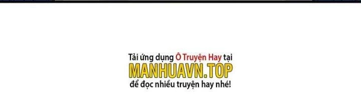 Ta Cày Level Từ Trong Gương Chapter 53 - 290