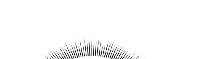 Ta Cày Level Từ Trong Gương Chapter 53 - 291