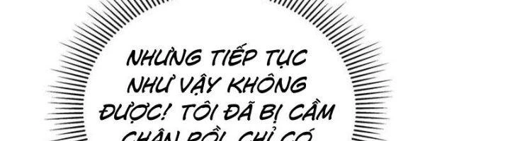 Ta Cày Level Từ Trong Gương Chapter 53 - 292