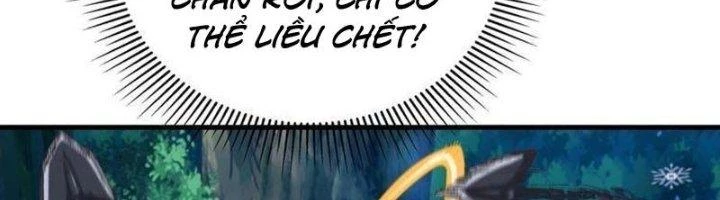 Ta Cày Level Từ Trong Gương Chapter 53 - 293