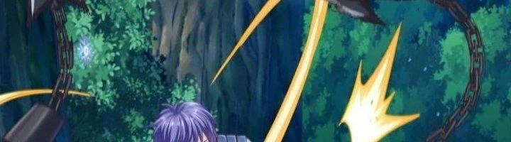 Ta Cày Level Từ Trong Gương Chapter 53 - 294