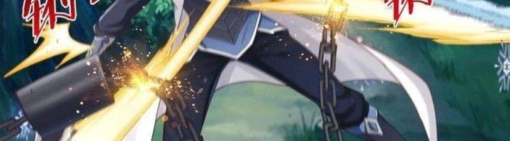 Ta Cày Level Từ Trong Gương Chapter 53 - 296