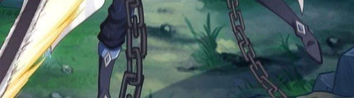 Ta Cày Level Từ Trong Gương Chapter 53 - 297