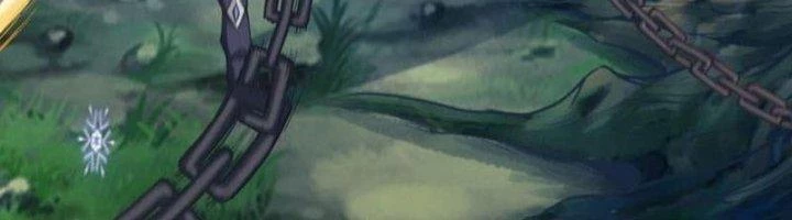 Ta Cày Level Từ Trong Gương Chapter 53 - 298