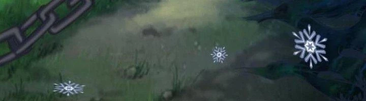 Ta Cày Level Từ Trong Gương Chapter 53 - 299