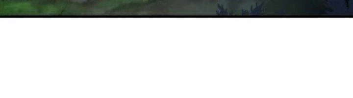 Ta Cày Level Từ Trong Gương Chapter 53 - 300