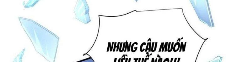 Ta Cày Level Từ Trong Gương Chapter 53 - 302