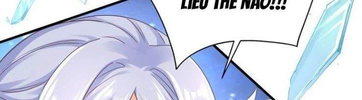 Ta Cày Level Từ Trong Gương Chapter 53 - 303