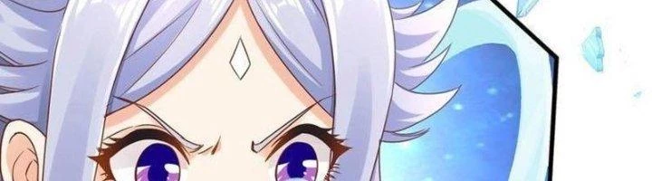 Ta Cày Level Từ Trong Gương Chapter 53 - 304