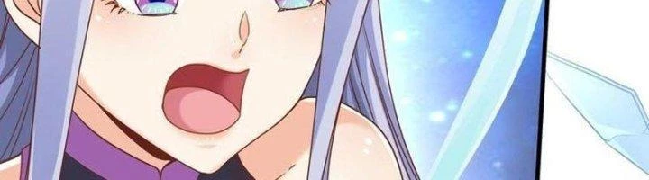 Ta Cày Level Từ Trong Gương Chapter 53 - 305