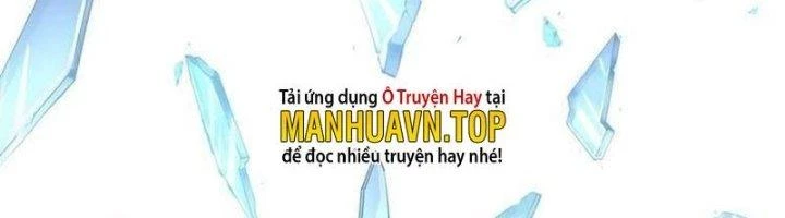 Ta Cày Level Từ Trong Gương Chapter 53 - 308