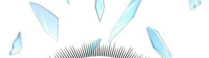 Ta Cày Level Từ Trong Gương Chapter 53 - 309