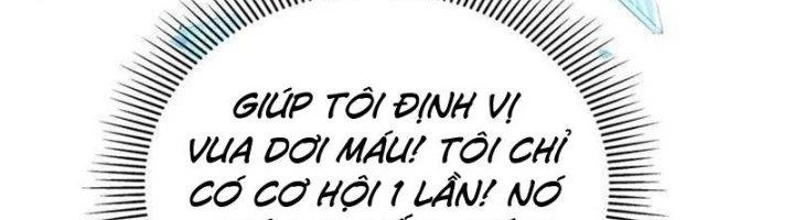 Ta Cày Level Từ Trong Gương Chapter 53 - 310